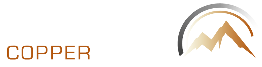 Fabled Copper Corp.